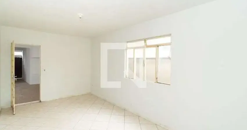 Casa para Venda - Milionários, 3 Quartos,  390 m² - Belo Horizonte
