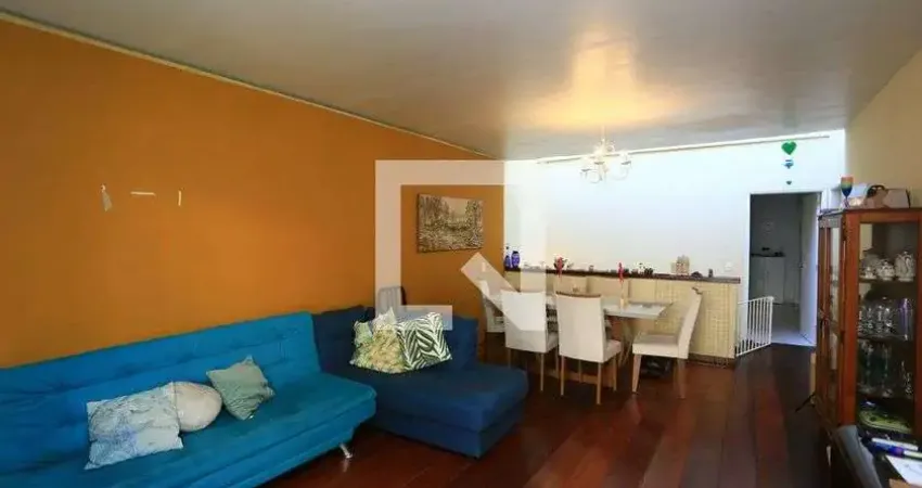 Casa para Venda - Panamby, 3 Quartos,  240 m² - São Paulo