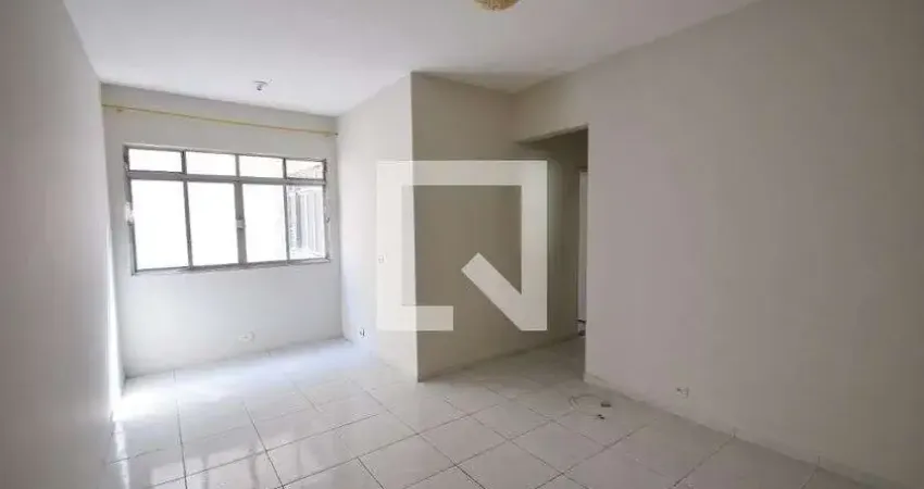 Apartamento para Venda - Méier, 1 Quarto,  30 m² - Rio de Janeiro