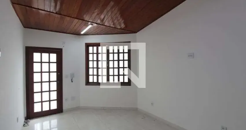 Casa para Venda - Santa Amélia, 2 Quartos,  74 m² - Belo Horizonte