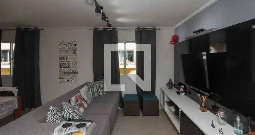 Casa / Sobrado em Condomínio para Venda - Vila Formosa, 3 Quartos,  124 m² - São Paulo