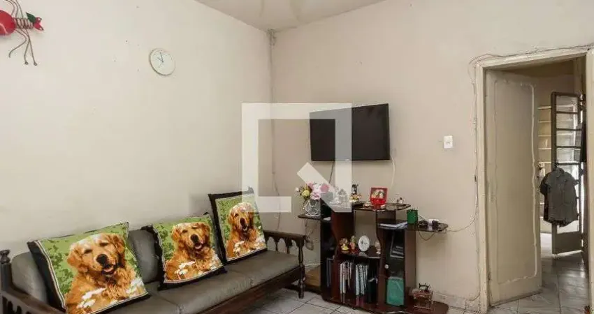 Casa com 5 quartos à venda na Rua dos Aeroviários, Jaraguá, Belo Horizonte