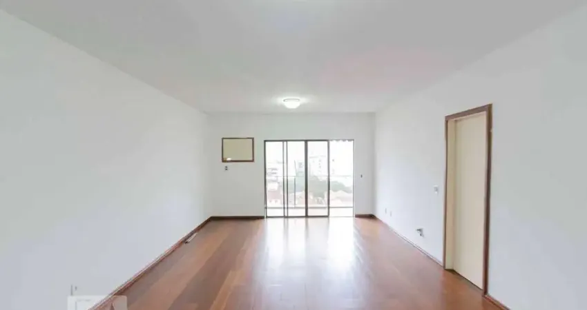 Apartamento para Venda - Maracanã, 3 Quartos,  140 m² - Rio de Janeiro