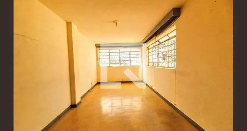 Casa para Venda - Carlos Prates, 3 Quartos,  266 m² - Belo Horizonte