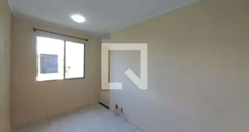 Apartamento para Venda - Jardim Interlagos, 2 Quartos,  67 m² - Campinas