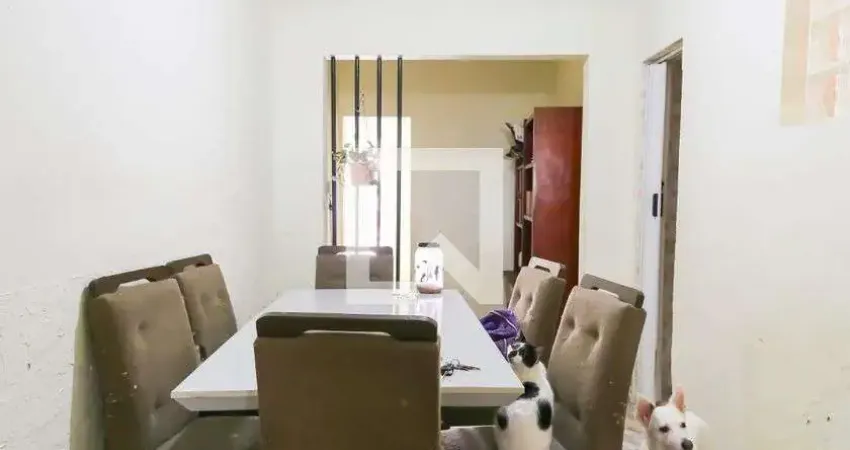 Casa para Venda - Piedade, 2 Quartos,  280 m² - Rio de Janeiro