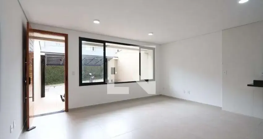 Casa para Venda - Vila Formosa, 3 Quartos,  145 m² - São Paulo