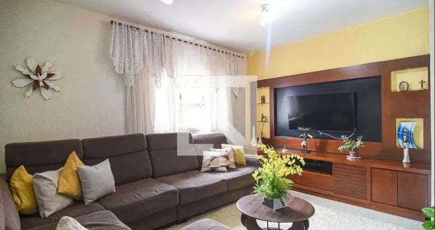 Casa para Venda - Maravista, 4 Quartos,  200 m² - Niterói