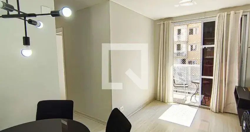 Apartamento para Venda - Anil, 2 Quartos,  54 m² - Rio de Janeiro