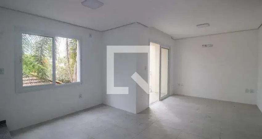 Casa / Sobrado em Condomínio para Venda - Glória, 3 Quartos,  120 m² - Porto Alegre