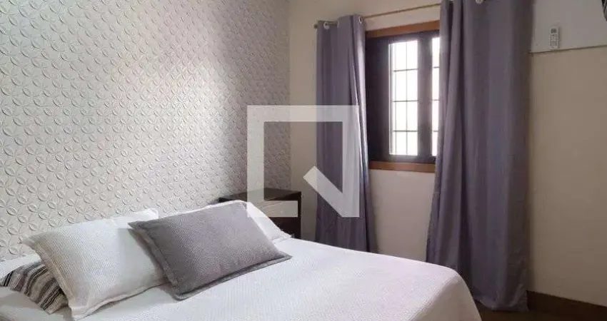 Casa para Venda - Jardim Maia, 4 Quartos,  180 m² - Guarulhos