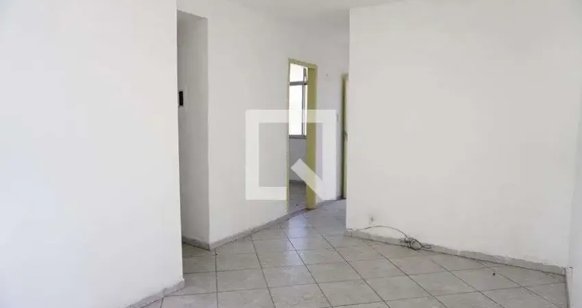 Casa / Sobrado em Condomínio para Venda - Anil, 3 Quartos,  152 m² - Rio de Janeiro