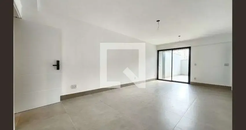 Apartamento para Venda - Santa Efigênia, 3 Quartos,  153 m² - Belo Horizonte