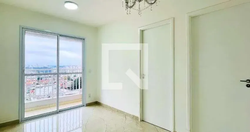 Apartamento para Venda - Vila Augusta, 2 Quartos,  43 m² - Guarulhos