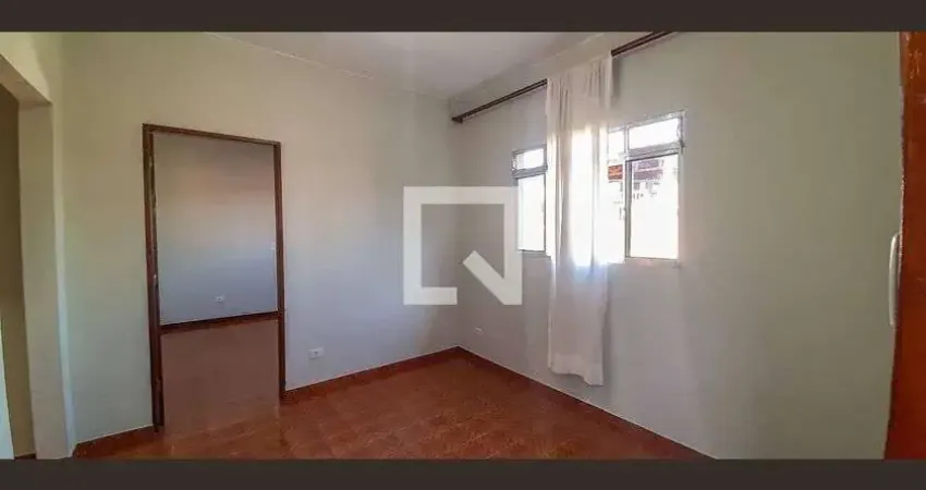 Casa para Venda - Pestana, 3 Quartos,  100 m² - Osasco