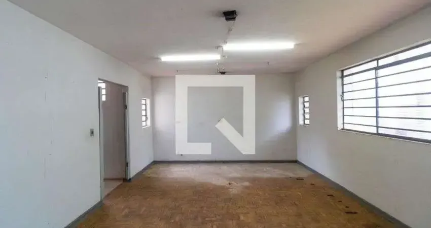 Casa para Venda - Bonfim, 3 Quartos,  336 m² - Campinas