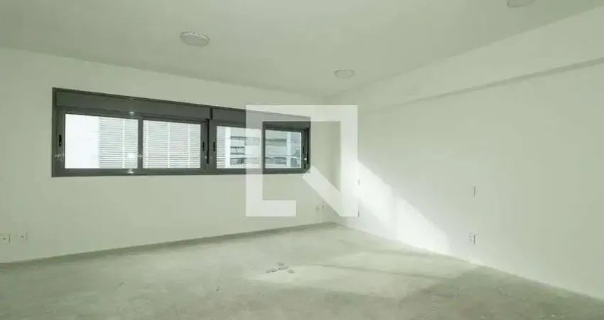 Apartamento à venda na Avenida Doutor Nilo Peçanha, Chácara das Pedras, Porto Alegre
