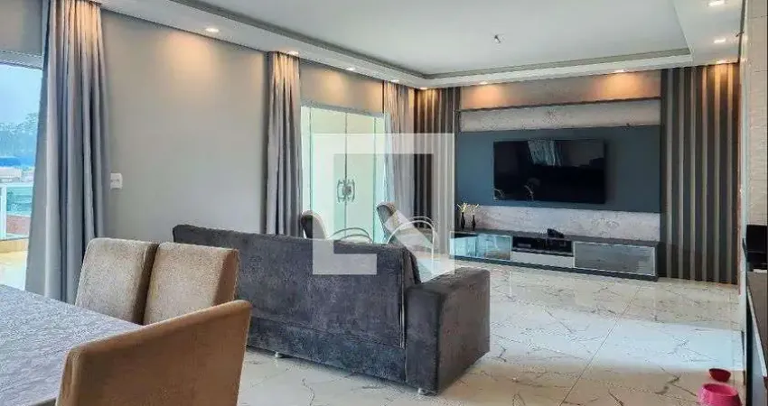Casa para Venda - Dos Casa, 3 Quartos,  366 m² - São Bernardo do Campo