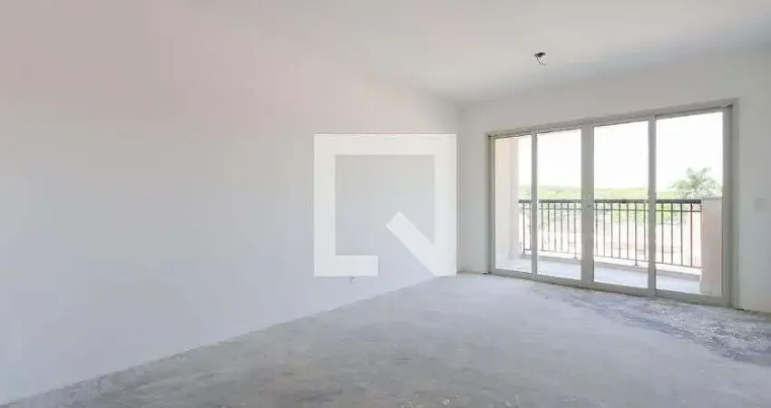 Apartamento para Venda - Santana, 2 Quartos,  80 m² - São Paulo