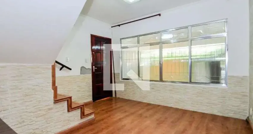 Casa para Venda - Vila Galvão, 2 Quartos,  110 m² - Guarulhos