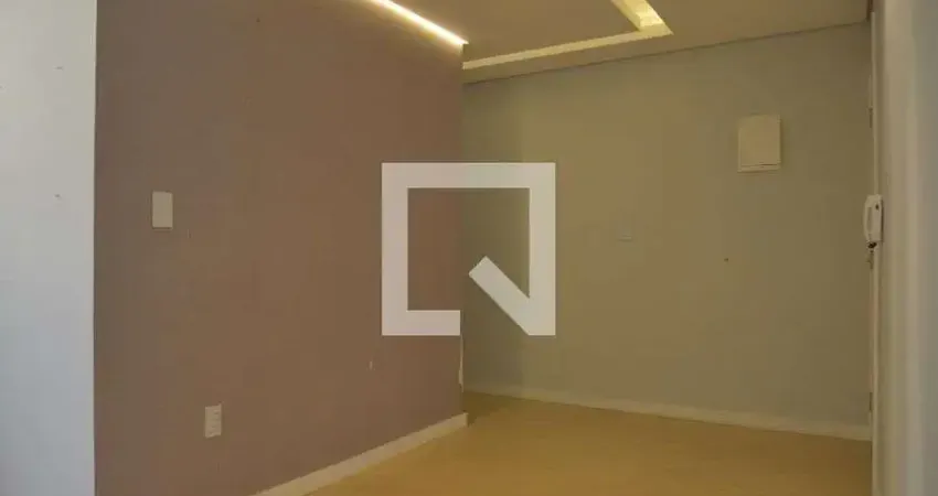 Cobertura para Venda - Vila Leopoldina, 2 Quartos,  140 m² - Santo André