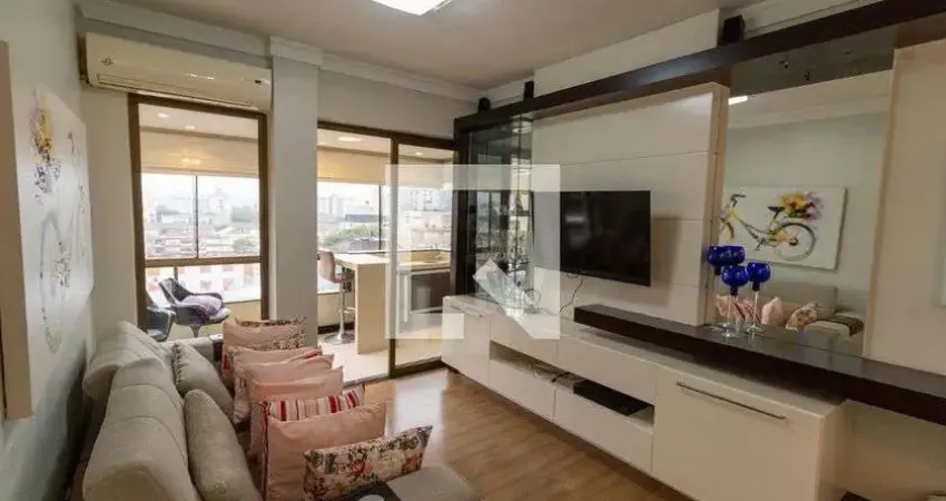 Casa para Venda - Ipanema, 2 Quartos,  291 m² - Porto Alegre