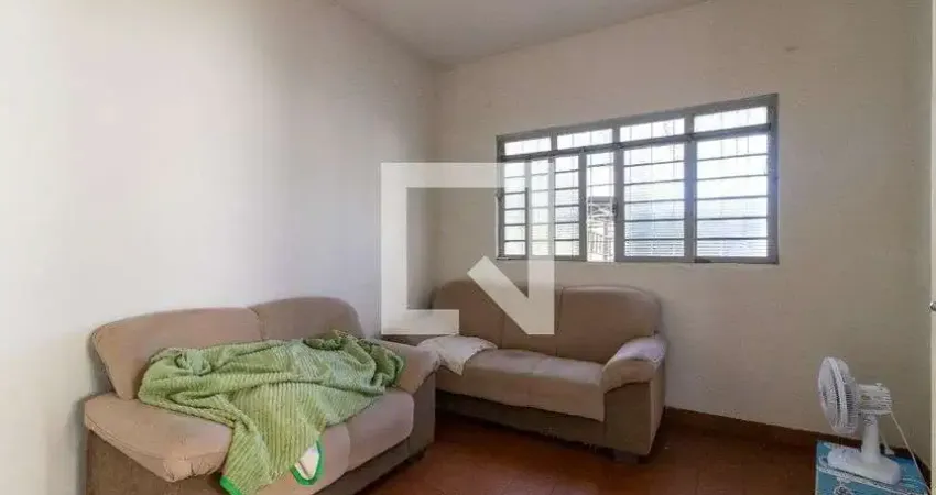 Casa para Venda - Taquaral, 2 Quartos,  300 m² - Campinas