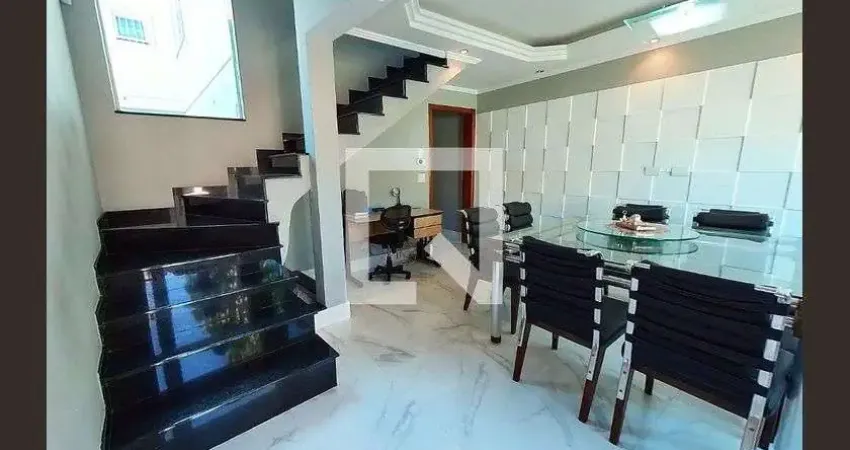 Casa para Venda - Freguesia do Ó, 3 Quartos,  306 m² - São Paulo