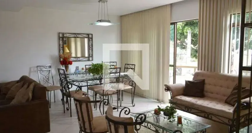 Casa / Sobrado em Condomínio para Venda - Pechincha, 2 Quartos,  197 m² - Rio de Janeiro