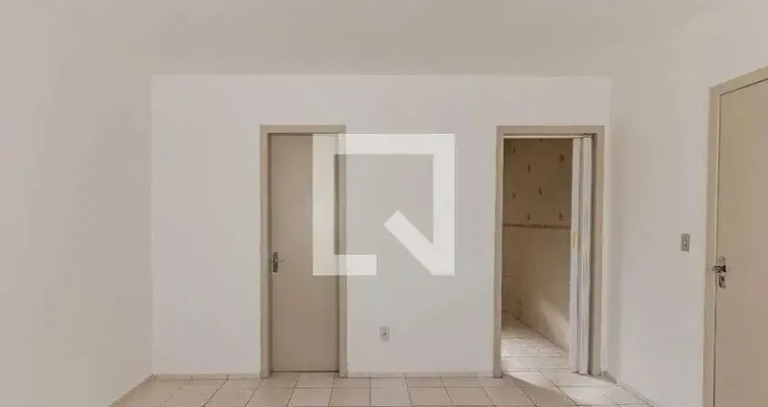 Kitnet / Stúdio para Venda - Centro Histórico, 1 Quarto,  33 m² - Porto Alegre