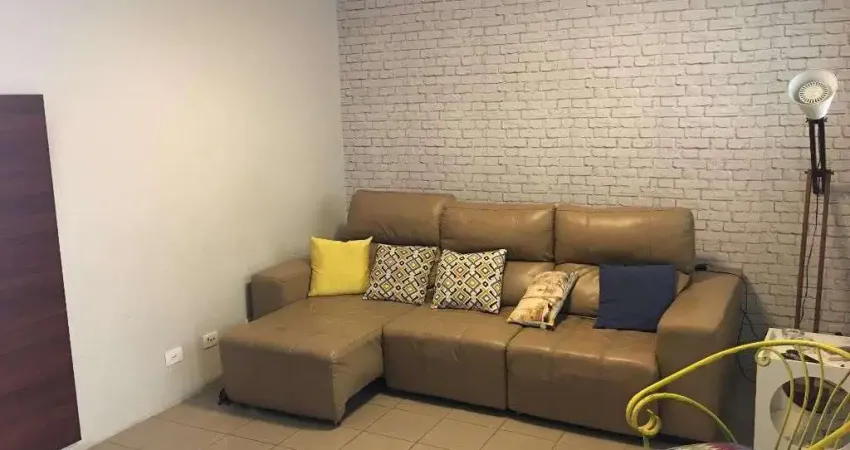 Casa para Venda - Freguesia do Ó, 3 Quartos,  232 m² - São Paulo