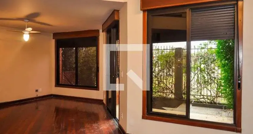 Casa / Sobrado em Condomínio para Venda - Santa Tereza , 3 Quartos,  365 m² - Porto Alegre