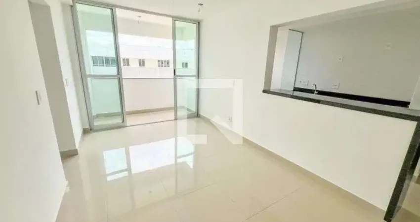 Apartamento para Venda - Carlos Prates, 3 Quartos,  71 m² - Belo Horizonte