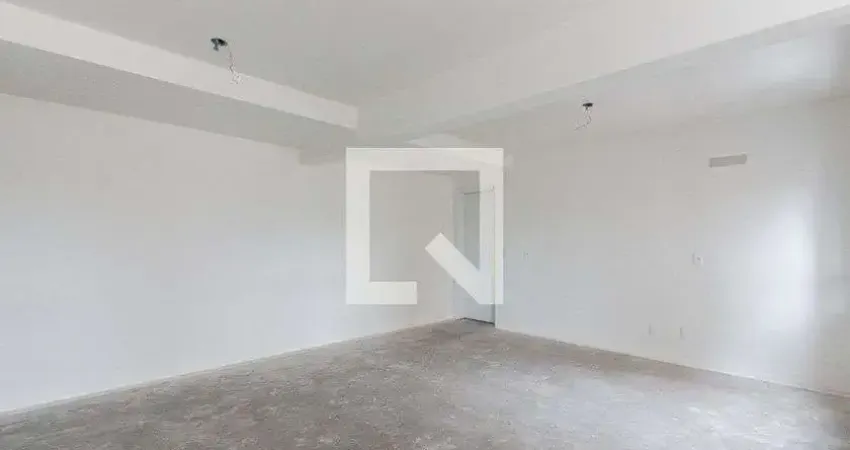 Apartamento para Venda - Menino Deus, 1 Quarto,  82 m² - Porto Alegre