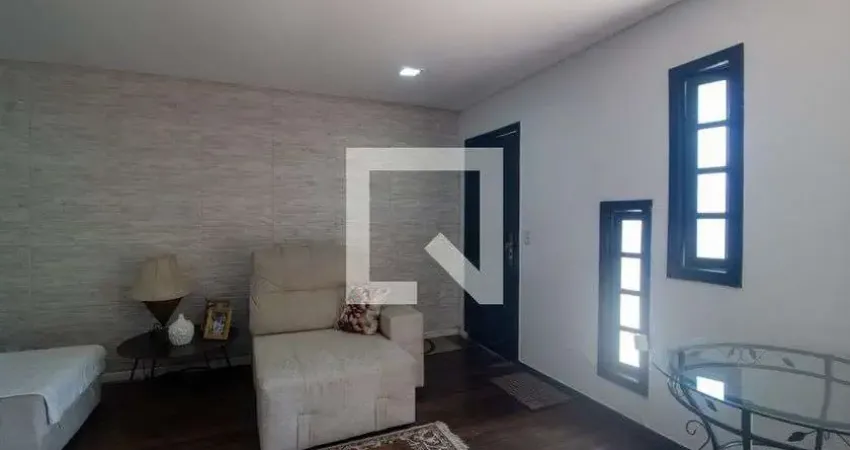 Casa para Venda - Nonoai, 4 Quartos,  451 m² - Porto Alegre