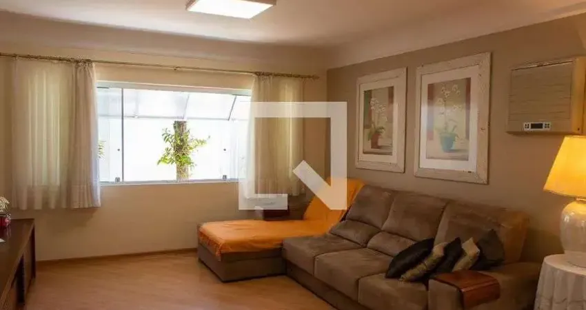 Casa para Venda - Vila Nogueira , 3 Quartos,  300 m² - Campinas