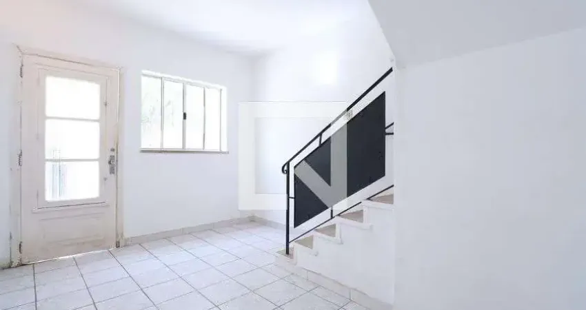 Casa para Venda - Vila Romana, 3 Quartos,  220 m² - São Paulo