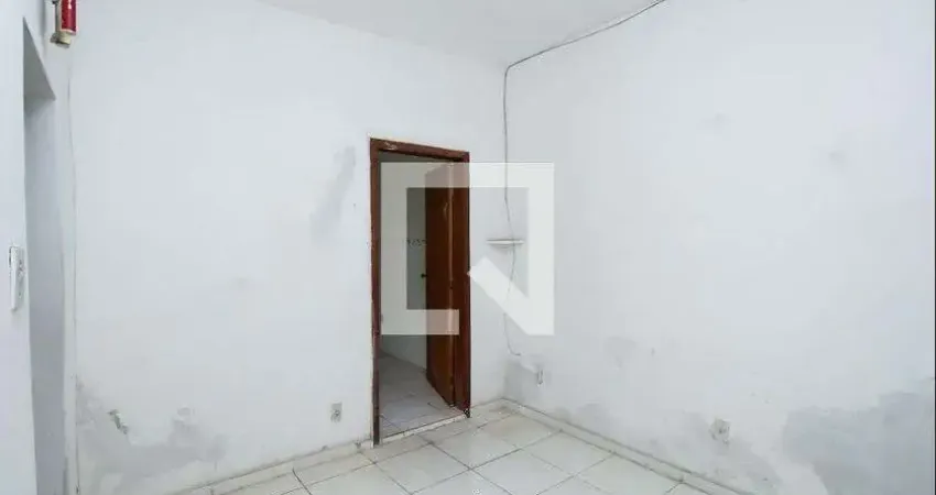 Casa para Venda - Boa Vista, 5 Quartos,  322 m² - Belo Horizonte