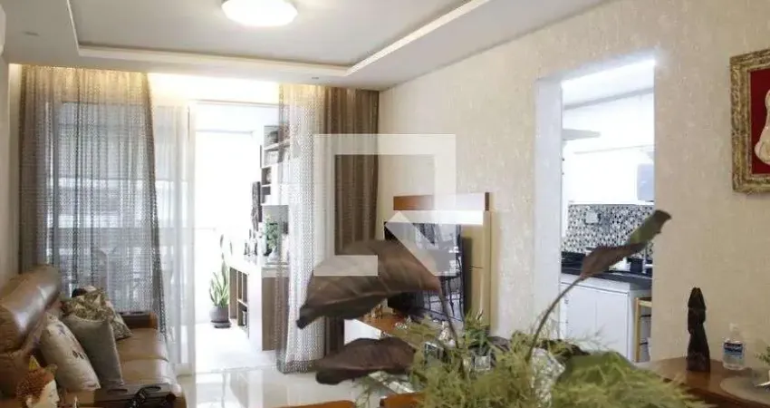 Apartamento para Venda - Jacarepaguá, 2 Quartos,  85 m² - Rio de Janeiro