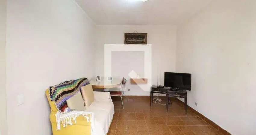 Casa para Venda - Vila Guilherme, 5 Quartos,  350 m² - São Paulo