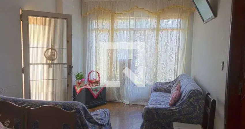Casa para Venda - Vila Madalena, 2 Quartos,  300 m² - São Paulo