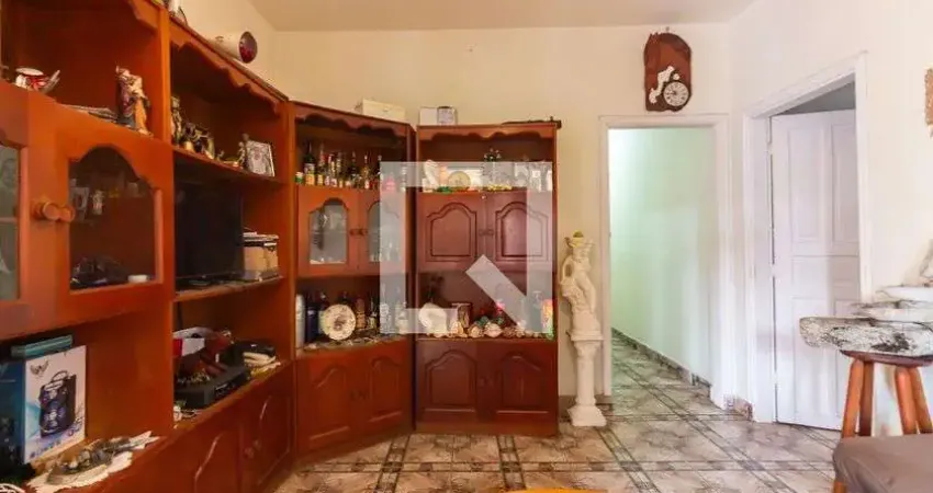 Casa para Venda - Vila Yara, 5 Quartos,  426 m² - Osasco