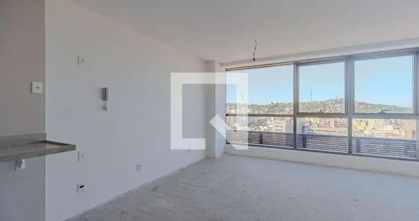 Apartamento para Venda - Menino Deus, 2 Quartos,  98 m² - Porto Alegre