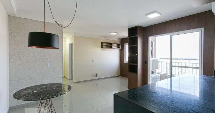 Apartamento com 2 quartos à venda na Rua Hipódromo, Mooca, São Paulo