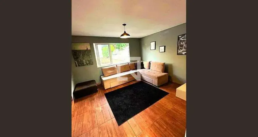 Casa para Venda - Brooklin, 3 Quartos,  210 m² - São Paulo