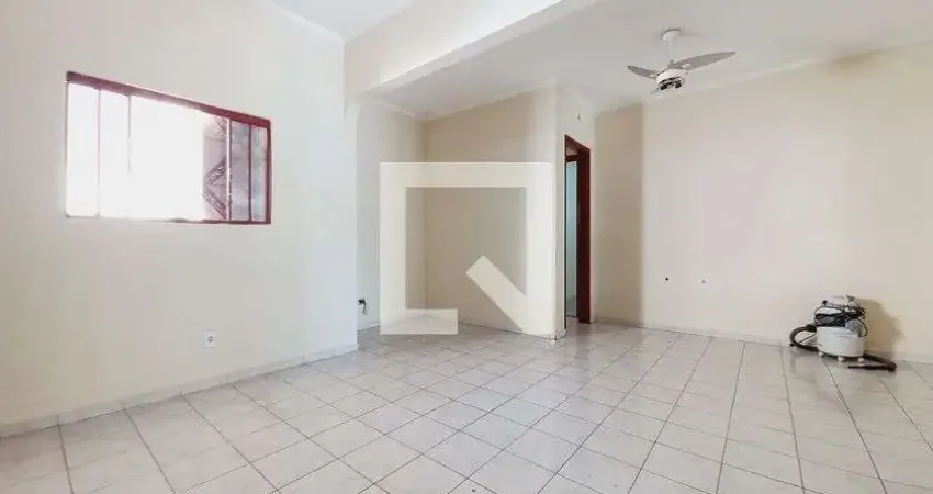 Casa para Venda - Jardim dos Oliveiras , 4 Quartos,  319 m² - Campinas
