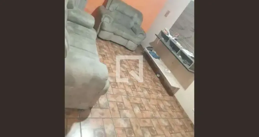 Casa para Venda - Céu Azul, 3 Quartos,  130 m² - Belo Horizonte