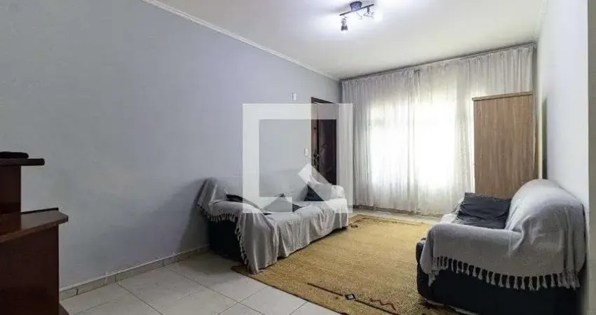 Casa para Venda - Vila das Mercês, 3 Quartos,  400 m² - São Paulo
