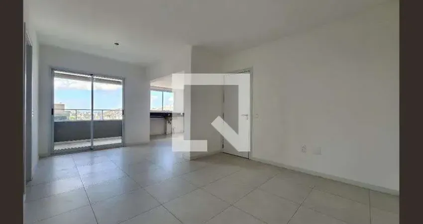 Apartamento para venda - buritis, 3 quartos,  94 m² - belo horizonte