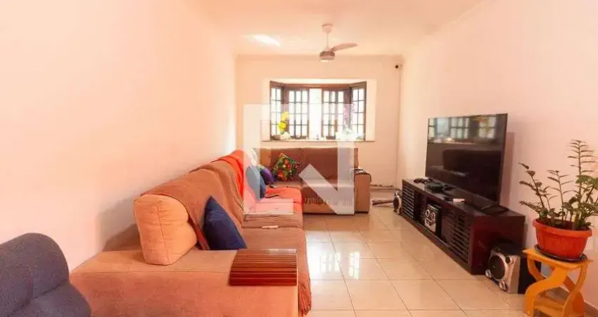 Casa para Venda - Centro, 3 Quartos,  392 m² - Osasco